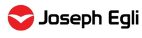 Joseph Egli Logo (IGE, 02.04.2021)