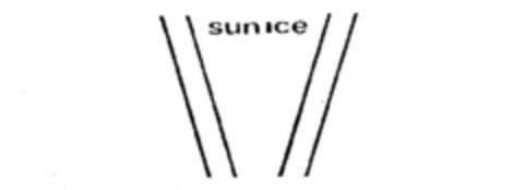 sun ice Logo (IGE, 25.08.1987)