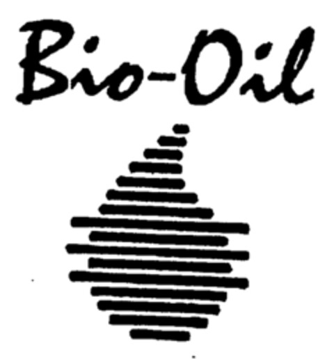 Bio-Oil Logo (IGE, 02.08.2002)