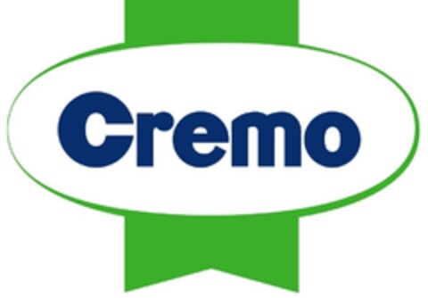 Cremo Logo (IGE, 23.05.2019)