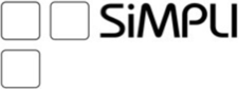 SiMPLI Logo (IGE, 10.07.2023)