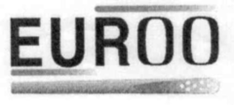 EUROO Logo (IGE, 21.11.2002)