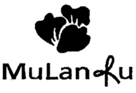 MuLan fu Logo (IGE, 16.11.2001)