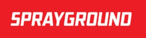 SPRAYGROUND Logo (IGE, 01.09.2023)