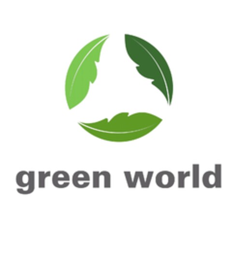 green world Logo (IGE, 23.10.2019)