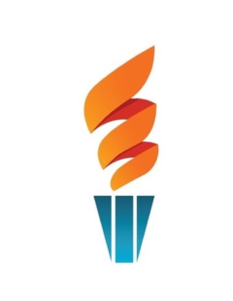  Logo (IGE, 03.11.2020)