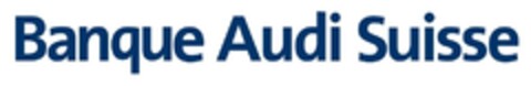 Banque Audi Suisse Logo (IGE, 12/27/2023)