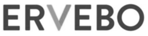 ERVEBO Logo (IGE, 27.12.2019)