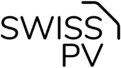 SWISS PV Logo (IGE, 22.12.2020)