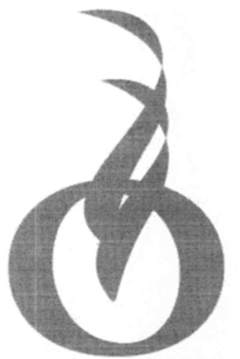  Logo (IGE, 18.09.2003)