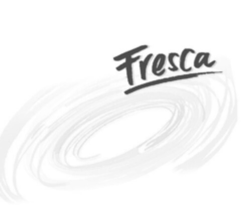 Fresca Logo (IGE, 27.05.2004)