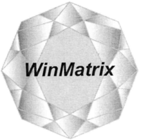 WinMatrix Logo (IGE, 02.10.2003)