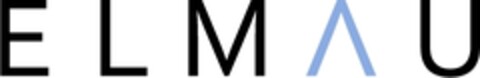 ELMAU Logo (IGE, 03/27/2017)