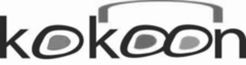 kokoon Logo (IGE, 22.04.2009)