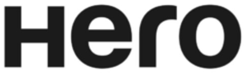 Hero Logo (IGE, 04/18/2012)