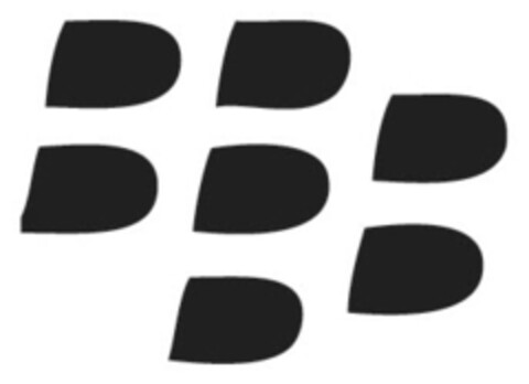  Logo (IGE, 07.06.2013)