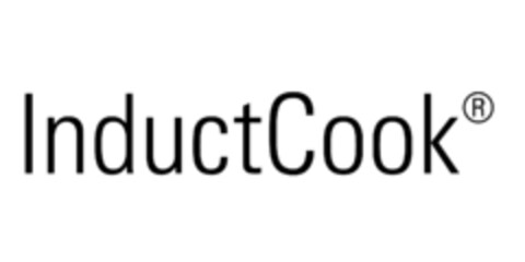 InductCook Logo (IGE, 14.06.2016)