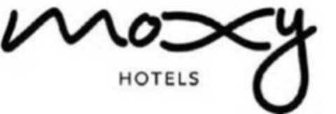 moxy HOTELS Logo (IGE, 07/04/2013)