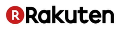 R Rakuten Logo (IGE, 06/30/2017)