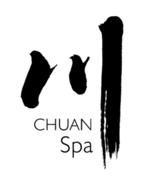 CHUAN Spa Logo (IGE, 20.07.2015)