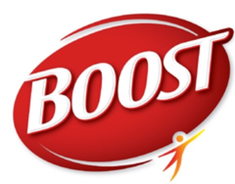 BOOST Logo (IGE, 14.09.2016)