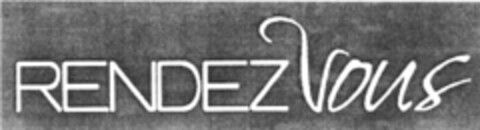 RENDEZ VOUS Logo (IGE, 05.10.2006)