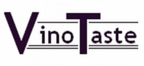 Vino Taste Logo (IGE, 01.09.2009)