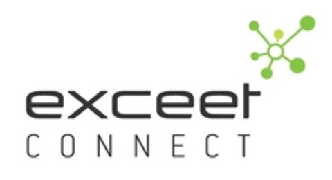 exceet CONNECT Logo (IGE, 27.07.2017)