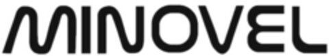 MINOVEL Logo (IGE, 14.08.2013)
