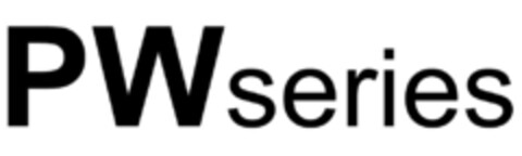 PWseries Logo (IGE, 28.08.2014)