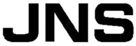 JNS Logo (IGE, 08.12.2006)