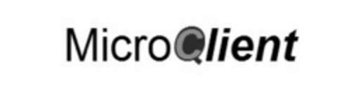 MicroClient Logo (IGE, 27.04.2012)