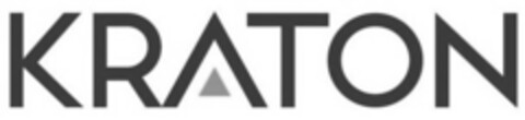 KRATON Logo (IGE, 27.09.2016)