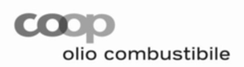 coop olio combustibile Logo (IGE, 28.09.2016)