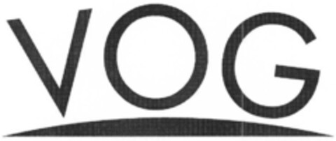 VOG Logo (IGE, 12.11.2009)