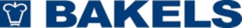 BAKELS Logo (IGE, 18.11.2011)