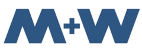 M+W Logo (IGE, 12.11.2014)