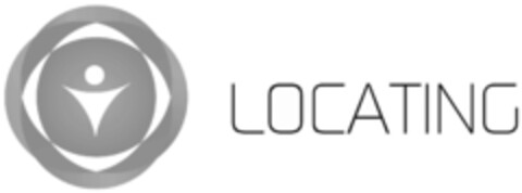 LOCATING Logo (IGE, 04.12.2015)