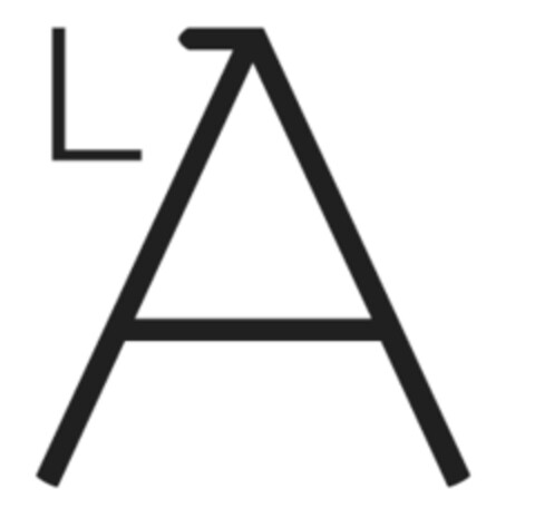 LA Logo (IGE, 15.11.2017)