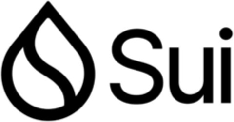 Sui Logo (IGE, 03/24/2024)