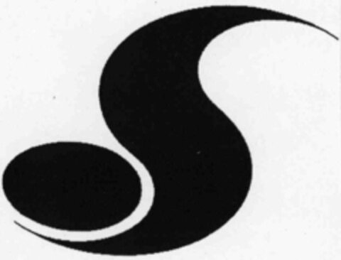  Logo (IGE, 11.04.2000)