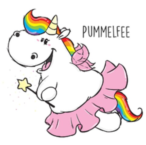 PUMMELFEE Logo (IGE, 02.04.2019)