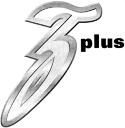 Z plus Logo (IGE, 05.06.1998)