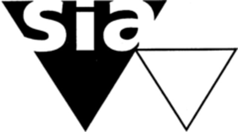 sia Logo (IGE, 15.07.1998)
