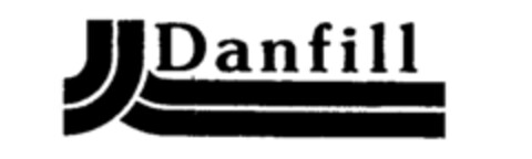 Danfill Logo (IGE, 18.05.1993)