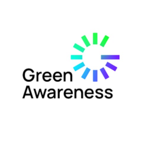 Green Awareness Logo (IGE, 12.06.2023)