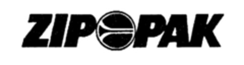 ZIP PAK Logo (IGE, 16.12.1987)