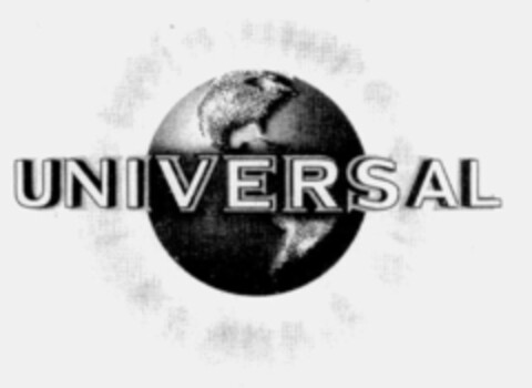 UNIVERSAL Logo (IGE, 11/28/1996)