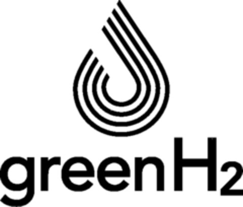  Logo (IGE, 03.07.2020)