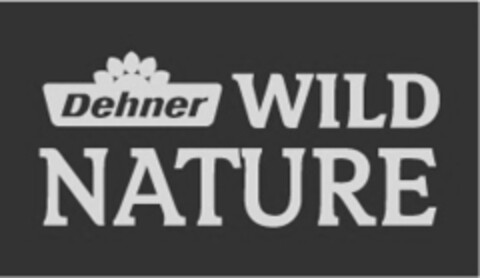 Dehner WILD NATURE Logo (IGE, 11.06.2021)